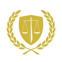 Dempsey, Roberts & Smith, Ltd logo