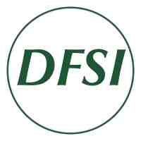 Drug Free Sport, LLC logo