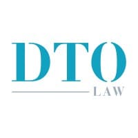 Delgado Tarango ONeill, LLP logo