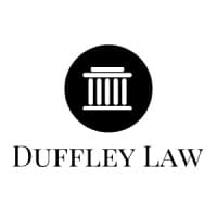 Duffley Law, LLC logo