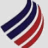 Duggan Wynn Law Firm, LLC logo