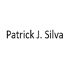 Patrick J. Silva, Professional Law Corporation logo