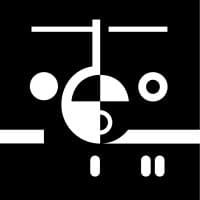 Duncan Aviation Inc. logo