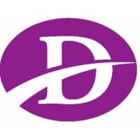 Duncan Disability Law, SC logo