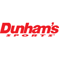Dunham's Sports logo