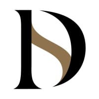 Dunlap Seeger, PA logo