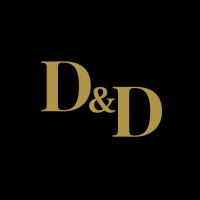 Dunnam & Dunnam, LLP logo