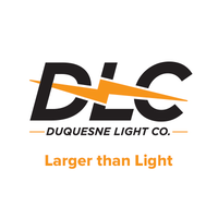 Duquesne Light Holdings, Inc. logo