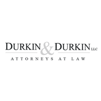 Durkin & Durkin, LLP logo