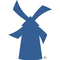 Dutch Bros. Coffee logo