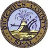 Dutchess County, New York logo