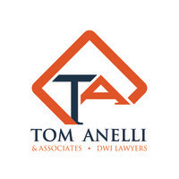 Tom Anelli & Associates, PC logo