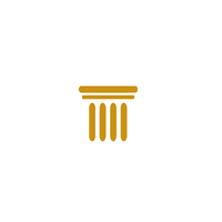 Dworken & Bernstein Co., LPA logo