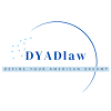 DYADlaw, PC logo