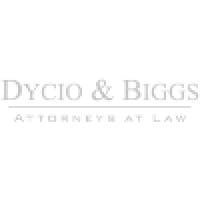 Dycio & Biggs logo