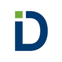 Dykema Gossett, PLLC logo