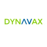Dynavax Technologies Corporation logo