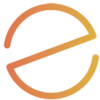 Eagan Immigration, PLLC logo