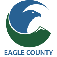 Eagle County, Colorado logo