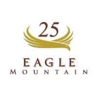 City of Eagle Mountain, Utah logo