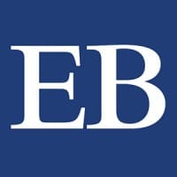 Eisenberg & Baum, LLP logo