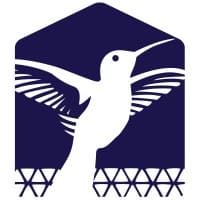 East Bay Sanctuary Covenant logo