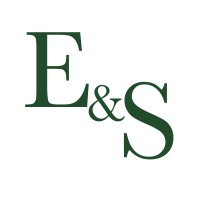 Eastman & Smith, Ltd. logo