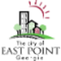 City of East Point, Georgia logo