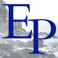 Eaton Peabody, PA logo
