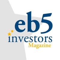 EB5 Investors logo