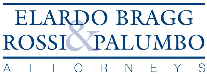 Elardo, Bragg, Appel & Rossi, PC logo