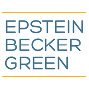 Epstein Becker & Green, PC logo