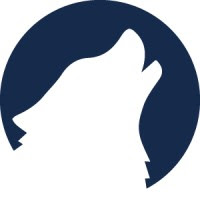 Eccleston & Wolf, PC logo