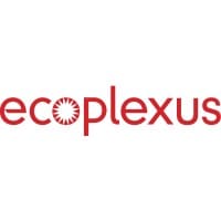 Ecoplexus, Inc. logo