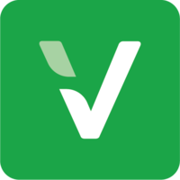 EcoVadis, Inc. logo