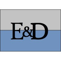 Einbinder & Dunn, LLP logo