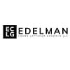 Edelman, Combs, Latturner & Goodwin, LLC logo