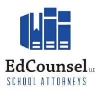 EdCounsel, LLC logo