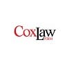 The Cox Law Firm, PLLC logo