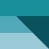 The Law Office of Eden Rafferty logo