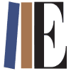 Edmondson Law Firm, PLLC logo