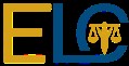 Edward Law Group logo