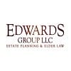 Edwards Group, LLC logo