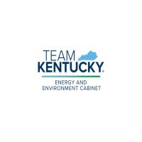 Energy & Environment Cabinet - Kentucky logo