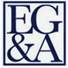Eisenberg, Gold & Agrawal, PC logo