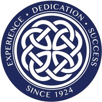 Egan, Flanagan & Cohen logo