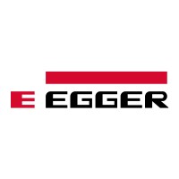 EGGER North America logo