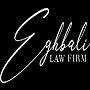 Eghbali Law Firm logo