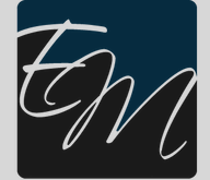 Law Offices of Eugene Mogilevsky, LLC logo