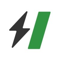 Electric Hydrogen logo